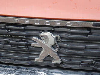 peugeot-rifter-1394262-44286745