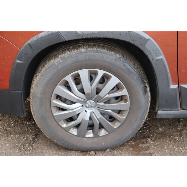 بيجو RIFTER-44286746