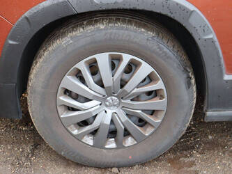 peugeot-rifter-1394262-44286746