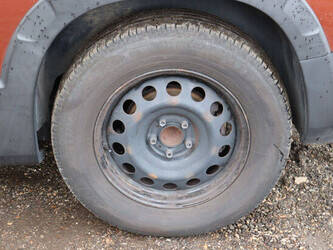 peugeot-rifter-1394262-44286747