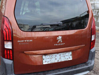 peugeot-rifter-1394262-44286748