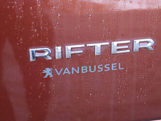 peugeot-rifter-1394262-44286749