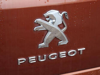 peugeot-rifter-1394262-44286750