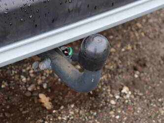 peugeot-rifter-1394262-44286751