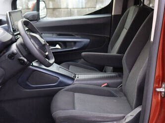 peugeot-rifter-1394262-44286753