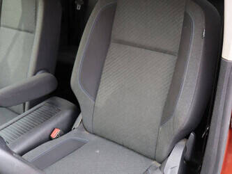 peugeot-rifter-1394262-44286754