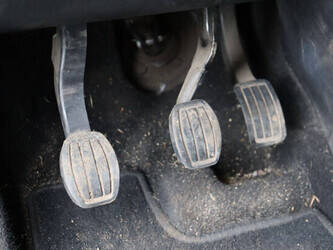 peugeot-rifter-1394262-44286756