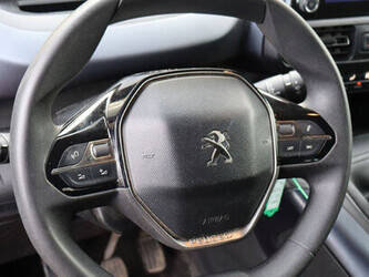 peugeot-rifter-1394262-44286757