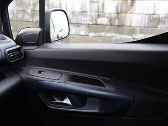 peugeot-rifter-1394262-44286758