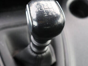 peugeot-rifter-1394262-44286759