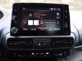 peugeot-rifter-1394262-44286760