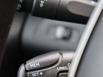 peugeot-rifter-1394262-44286761