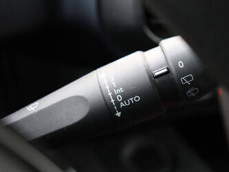 peugeot-rifter-1394262-44286762