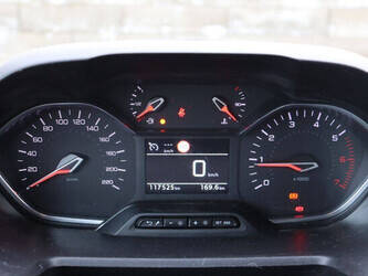 peugeot-rifter-1394262-44286763