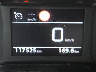 peugeot-rifter-1394262-44286764