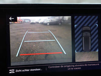 peugeot-rifter-1394262-44286765