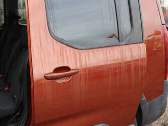 peugeot-rifter-1394262-44286766