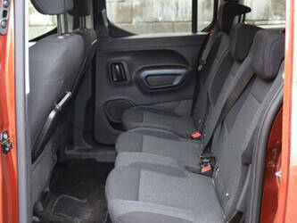 peugeot-rifter-1394262-44286767