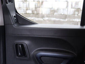 peugeot-rifter-1394262-44286768