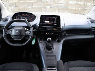 peugeot-rifter-1394262-44286769