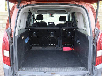 peugeot-rifter-1394262-44286770