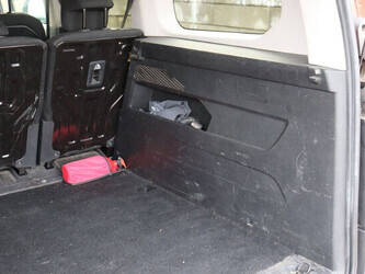 peugeot-rifter-1394262-44286771