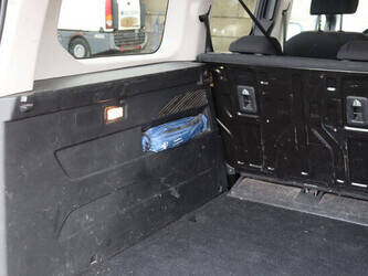 peugeot-rifter-1394262-44286772