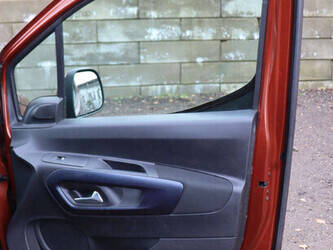 peugeot-rifter-1394262-44286773