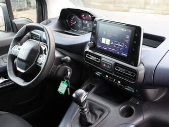 peugeot-rifter-1394262-44286774