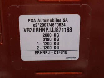 peugeot-rifter-1394262-44286775