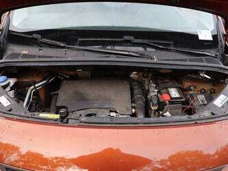 peugeot-rifter-1394262-44286776