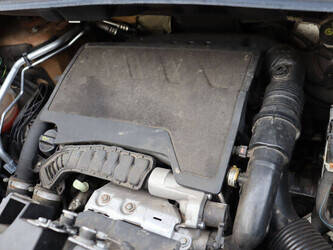 peugeot-rifter-1394262-44286777