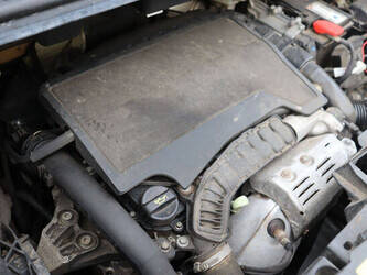 peugeot-rifter-1394262-44286778