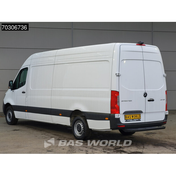 2024 Mercedes-Benz Sprinter 317 CDI-44286789