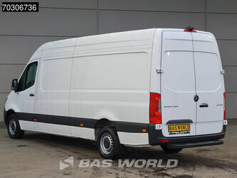 2024-mercedes-benz-sprinter-317-cdi-1394264-44286789