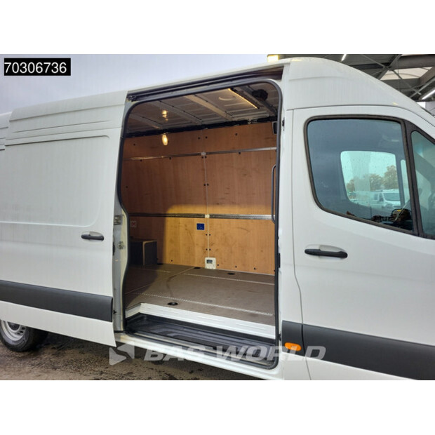 2024 Mercedes-Benz Sprinter 317 CDI-44286794