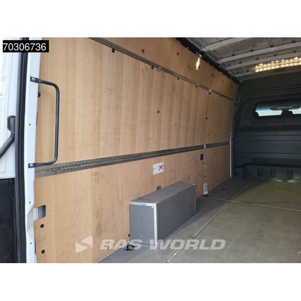 2024 Mercedes-Benz Sprinter 317 CDI-44286795
