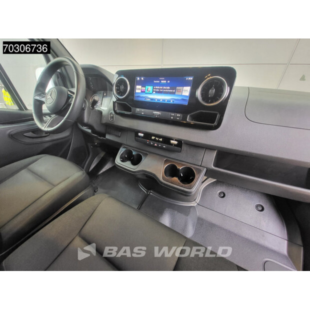 2024 Mercedes-Benz Sprinter 317 CDI-44286797
