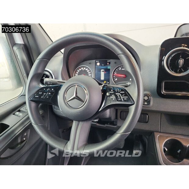 2024 Mercedes-Benz Sprinter 317 CDI-44286804