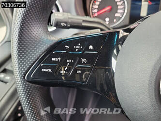 2024-mercedes-benz-sprinter-317-cdi-1394264-44286805