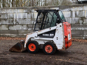 2008-bobcat-s70-1394265-44286810