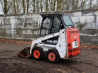 2008-bobcat-s70-1394265-44286811