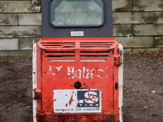 2008-bobcat-s70-1394265-44286812