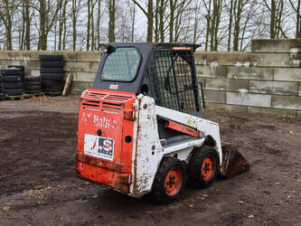 2008-bobcat-s70-1394265-44286813