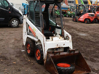 2008-bobcat-s70-1394265-44286814