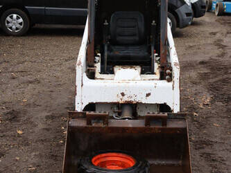 2008-bobcat-s70-1394265-44286815