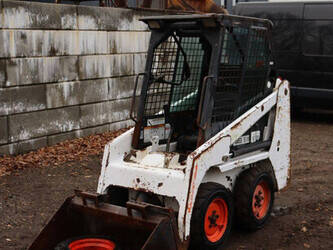 2008-bobcat-s70-1394265-44286816