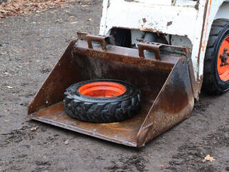 2008-bobcat-s70-1394265-44286817