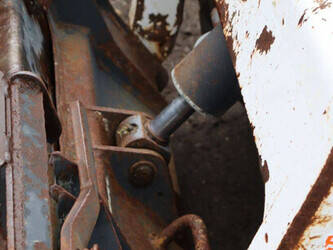 2008-bobcat-s70-1394265-44286818