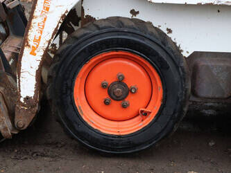 2008-bobcat-s70-1394265-44286819